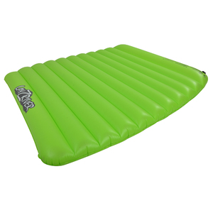 Blue Wave Sports Lay-Z-River 2-Person Lake Air Mattress Float