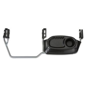 Duallie Infant Car Seat Adapter