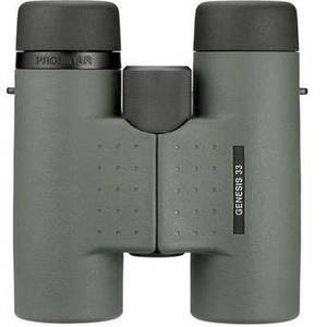 8x33 Genesis 33 PROMINAR XD Binocular