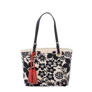 Island Tote Privateer