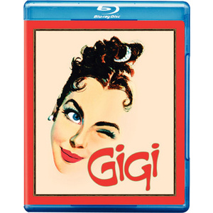 Gigi