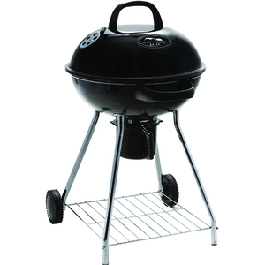22.5" Elite Kettle Grill