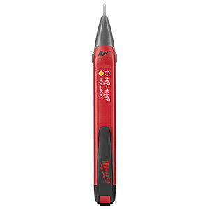 10-1000V Dual Range Voltage Detector