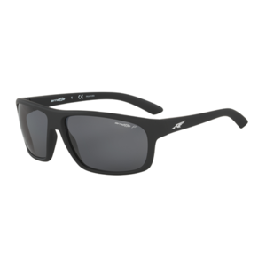 Arnette Polarized Burnout Sunglasses