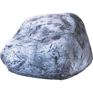 MR703G Mesa Rock Speaker (Gray)