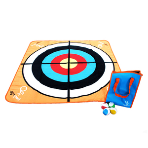 OgoSport Ogo Parker Activity Mat