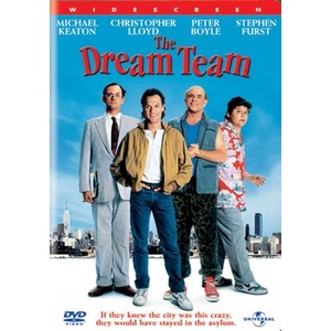Dream Team