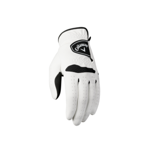 Callaway Xtreme 365 2-Pack Golf Gloves Size: Large