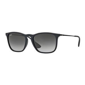 Ray-Ban Chris Sunglasses