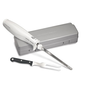 Carving Knife Set
