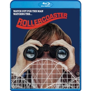 Rollercoaster
