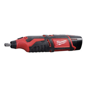 M12 Cordless Lithium-Ion Rotary Tool