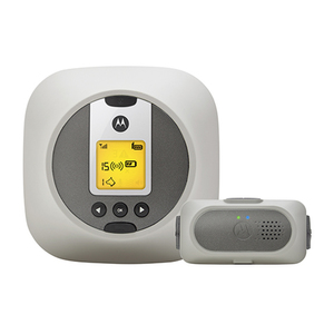 Wireless Dog Fencing System for Home/Travel