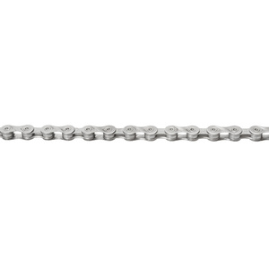 Ventura 9 Speed 1/2 x 11/128 x 116  Links Bicycle Chain