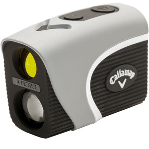 Micro Prism-Laser Rangefinder