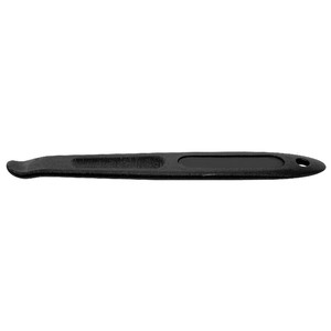 KHE IMPAC Freepac 20 x 2.0 Wire Bead Tire