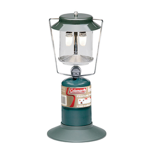 PerfectFlow Propane Lantern