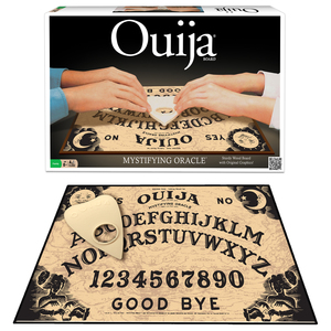 Classic Ouija Board