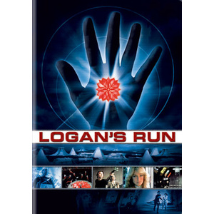 Logans Run