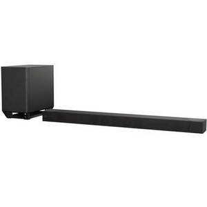 HT-ST5000 800W 7.1.2-Channel Soundbar System