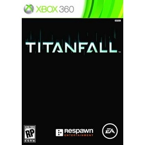 Titanfall