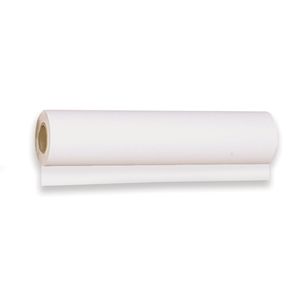 Guidecraft Repl Paper Roll - 9"
