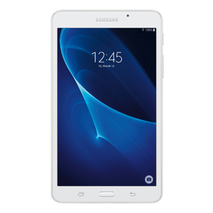 Galaxy Tab A 7.0 8GB White