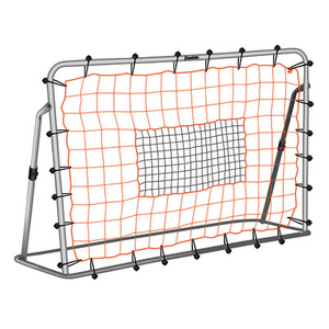 Adjustable Rebounder 6ft x 4ft