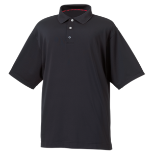 FootJoy ProDry Solid Lisle Knit Collar Polo Size: 2XL