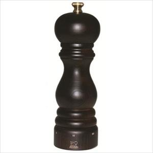 Paris U'Select Pepper mill Chocolate  9"