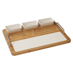 Complete Hostess Server