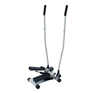 Phoenix 98107P Dual Action Mini Stepper