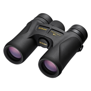 Nikon Prostaff 7S 8x30 Binoculars