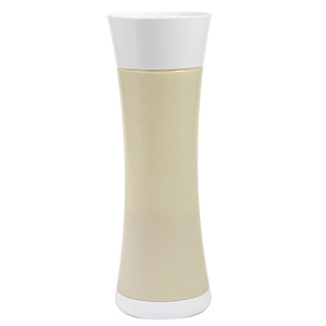 Good Grips Batter Dispenser