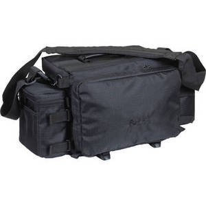 SCM Large Case (Black)