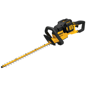 40V MAX 22" Hedge Trimmer