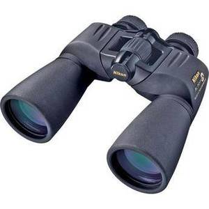 16x50 Action Extreme ATB Binocular