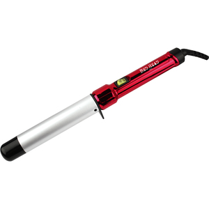 Curlipops 1.25" Tourmaline Ceramic Styling Wand