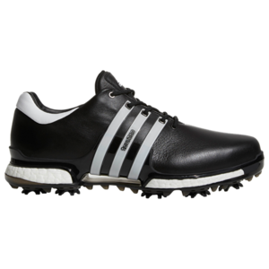 adidas Tour360 2.0 Golf Shoe Size: 11.5