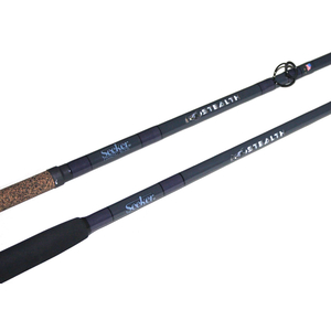 Stealth 7' Saltwater Casting Rod - 52800004