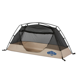 Kamp Rite KR-IPS Insect Protection System with Rainfly