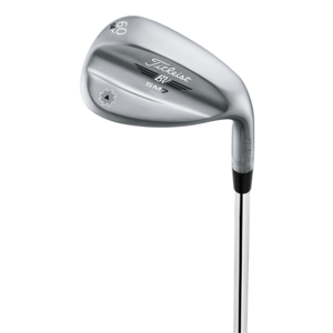 Titleist Vokey SM7 Wedge - K-Grind
