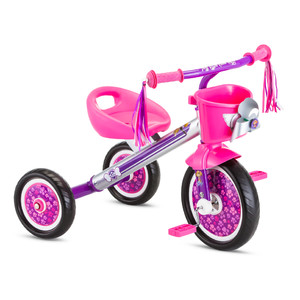 Paw Patrol 10&#8221;  - Skye Tricycle