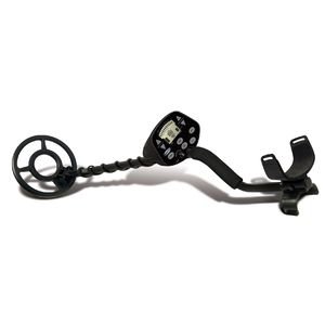 Bounty Hunter DISC33 Discovery 3300 Metal Detector