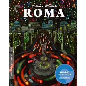 Roma