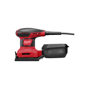 1/4 Sheet Palm Sander