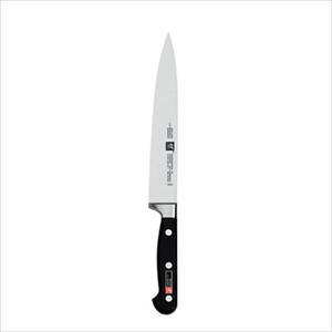 Pro "S" 8" Carver