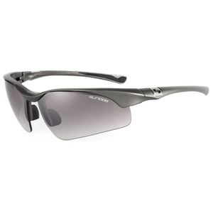 sunglasses with PC lens 48101