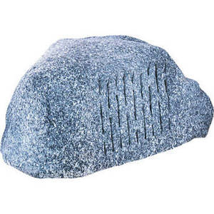 MR703GR Mesa Rock Speaker (Granite)