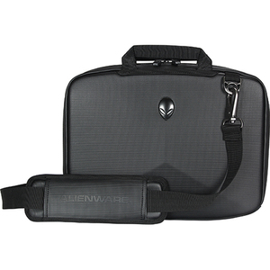 13"/14" Vindicator Slim Carrying Case